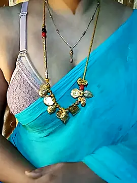 tuttifrutti17 online show from 23, 9, 2025