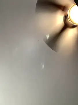 QueenNuttCollector online show from 1, 4, 2026