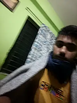 Snapshot of mahadakha78 chatting on 7, 12, 2024 mahadakha78 online show from 7, 12, 2024