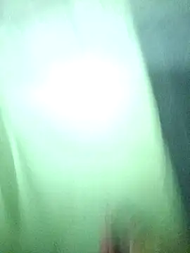 Snapshot of mahadakha78 chatting on 24, 12, 2024 mahadakha78 online show from 24, 12, 2024