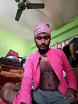 Snapshot of mahadakha78 chatting on 25, 12, 2024 mahadakha78 online show from 25, 12, 2024