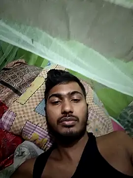 Snapshot of mahadakha78 chatting on 23, 1, 2025 mahadakha78 online show from 23, 1, 2025