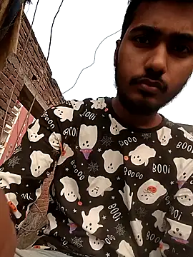 Snapshot of mahadakha78 chatting on 30, 1, 2025 mahadakha78 online show from 30, 1, 2025