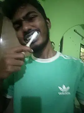 Snapshot of mahadakha78 chatting on 31, 1, 2025 mahadakha78 online show from 31, 1, 2025