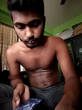 Snapshot of mahadakha78 chatting on 2, 2, 2025 mahadakha78 online show from 2, 2, 2025