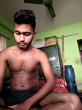 Snapshot of mahadakha78 chatting on 21, 2, 2025 mahadakha78 online show from 21, 2, 2025