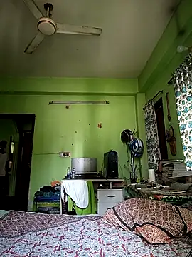 Snapshot of mahadakha78 chatting on 27, 2, 2025 mahadakha78 online show from 27, 2, 2025