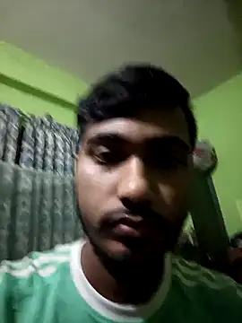 Snapshot of mahadakha78 chatting on 14, 3, 2025 mahadakha78 online show from 14, 3, 2025