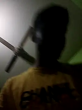 Snapshot of mahadakha78 chatting on 24, 10, 2025 mahadakha78 online show from 24, 10, 2025