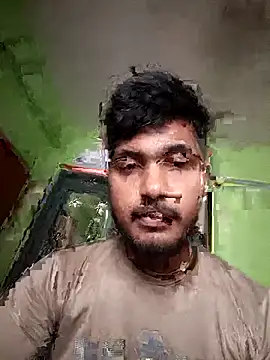 Snapshot of mahadakha78 chatting on 1, 11, 2025 mahadakha78 online show from 1, 11, 2025