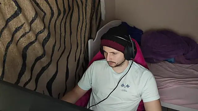 iurytx online show from 23, 2, 2025