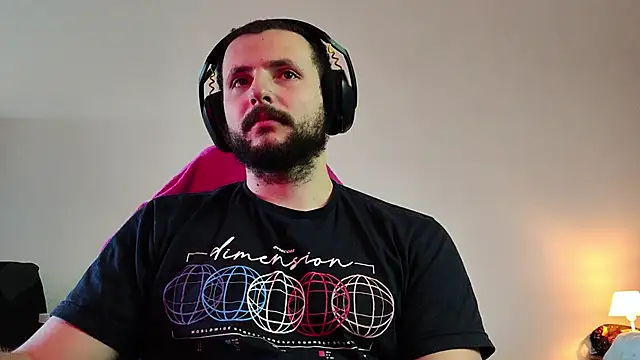 iurytx online show from 10, 9, 2025