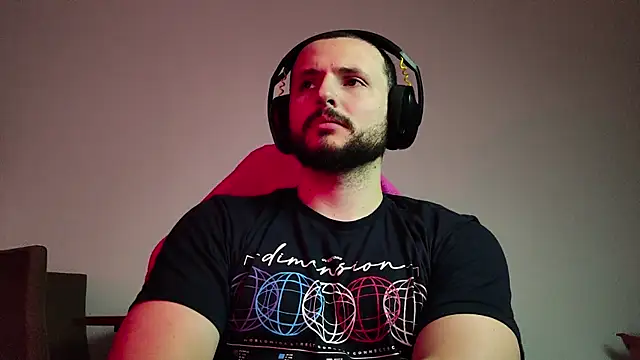 iurytx online show from 25, 9, 2025