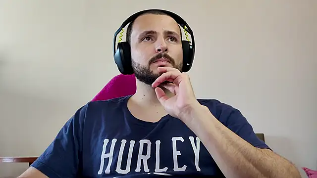 iurytx online show from 14, 11, 2025