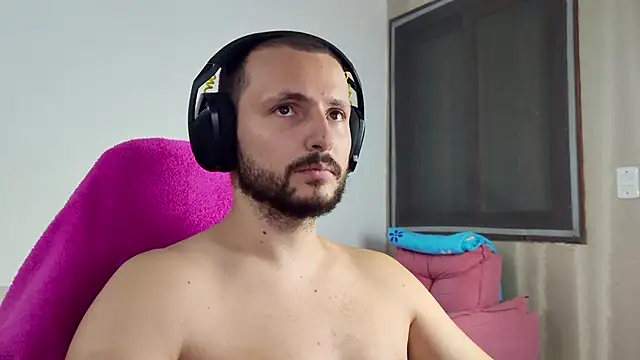 iurytx online show from 1, 2, 2026