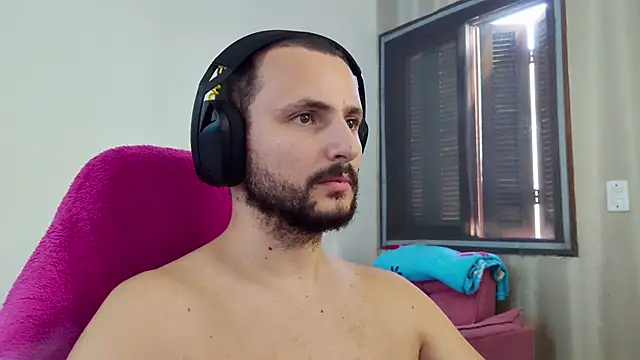 iurytx online show from 4, 2, 2026