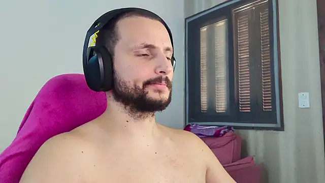 iurytx online show from 9, 2, 2026