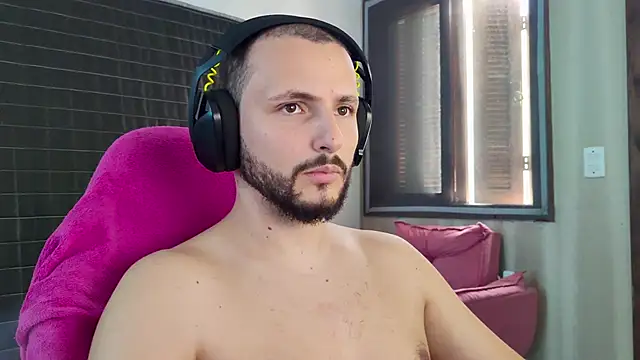 iurytx online show from 28, 2, 2026