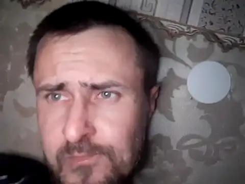 Vadym and Kris online show from 22, 3, 2026