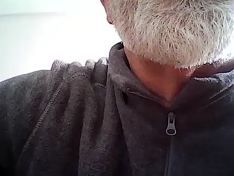 xcimeru online show from 19, 3, 2025