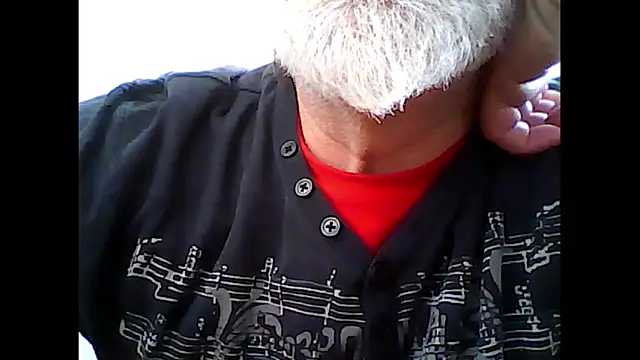 xcimeru online show from 15, 11, 2025