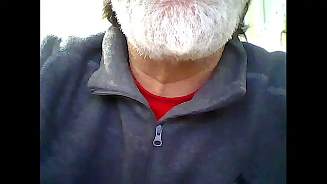 xcimeru online show from 15, 11, 2025