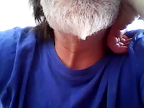 xcimeru online show from 25, 2, 2026