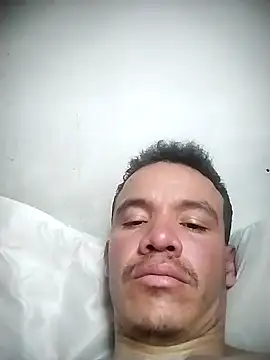 Snapshot of Elsemental007 chatting on 2, 12, 2024 Elsemental007 online show from 2, 12, 2024