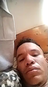 Snapshot of Elsemental007 chatting on 22, 12, 2024 Elsemental007 online show from 22, 12, 2024