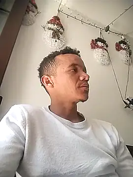 Snapshot of Elsemental007 chatting on 1, 1, 2025 Elsemental007 online show from 1, 1, 2025