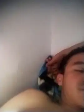 Snapshot of Elsemental007 chatting on 1, 3, 2026 Elsemental007 online show from 1, 3, 2026