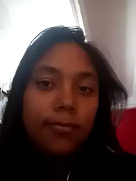 Snapshot of Chiara_petterson chatting on 5, 12, 2024 Chiara petterson online show from 5, 12, 2024