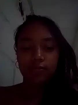 Snapshot of Chiara_petterson chatting on 5, 12, 2024 Chiara petterson online show from 5, 12, 2024