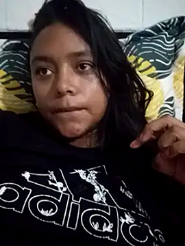 Snapshot of Chiara_petterson chatting on 6, 2, 2025 Chiara petterson online show from 6, 2, 2025