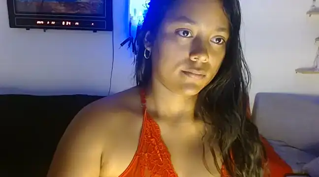 Snapshot of Chiara_petterson chatting on 22, 2, 2025 Chiara petterson online show from 22, 2, 2025