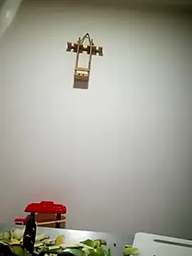 Snapshot of Chiara_petterson chatting on 11, 3, 2025 Chiara petterson online show from 11, 3, 2025