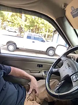 Snapshot of Themechanic420 chatting on 12, 11, 2025 Themechanic420 online show from 12, 11, 2025