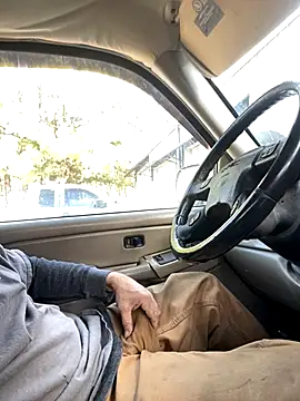 Snapshot of Themechanic420 chatting on 13, 11, 2025 Themechanic420 online show from 13, 11, 2025