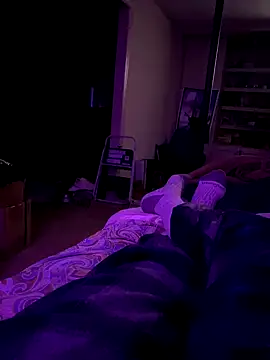 Snapshot of Themechanic420 chatting on 2, 12, 2025 Themechanic420 online show from 2, 12, 2025