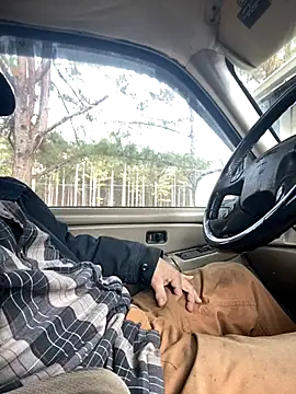 Snapshot of Themechanic420 chatting on 3, 12, 2025 Themechanic420 online show from 3, 12, 2025