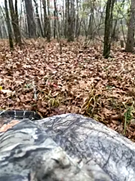 Snapshot of Themechanic420 chatting on 13, 12, 2025 Themechanic420 online show from 13, 12, 2025