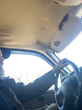 Snapshot of Themechanic420 chatting on 14, 12, 2025 Themechanic420 online show from 14, 12, 2025