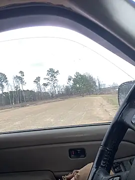 Themechanic420 online show from 14, 2, 2026