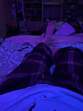 Themechanic420 online show from 11, 4, 2026