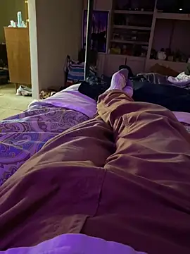 Themechanic420 online show from 26, 4, 2026