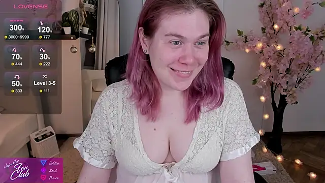 Snapshot of Nancy_Sun_ chatting on 12, 1, 2025 Nancy Sun online show from 12, 1, 2025