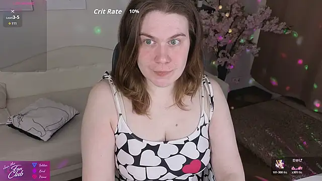 Nancy Sun  online show from 24, 2, 2026