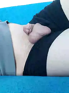 Snapshot of firari3555 chatting on 15, 12, 2025 firari3555 online show from 15, 12, 2025