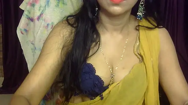 iam-moni2 online show from 14, 5, 2026