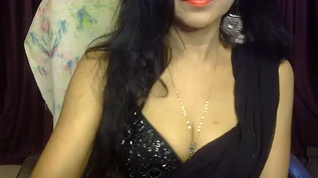 iam-moni2 online show from 16, 5, 2026